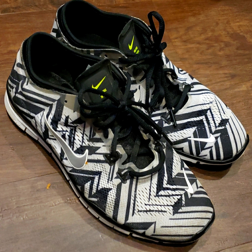 Womens Nike Shoes